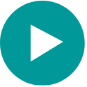 Video Emoji.png